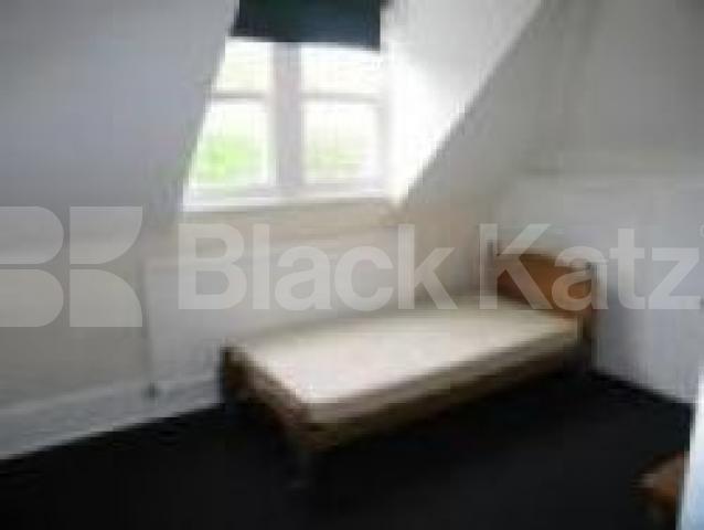 			New Instruction, 2 Bedroom, 1 bath, 1 reception Flat			 Langland Gardens, HAMPSTEAD